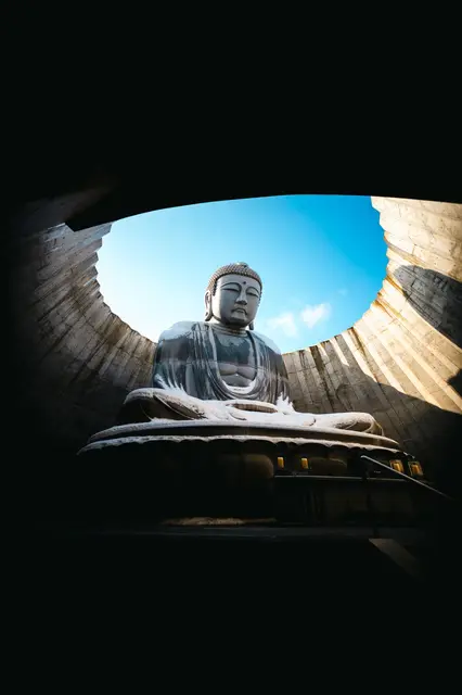 北海道