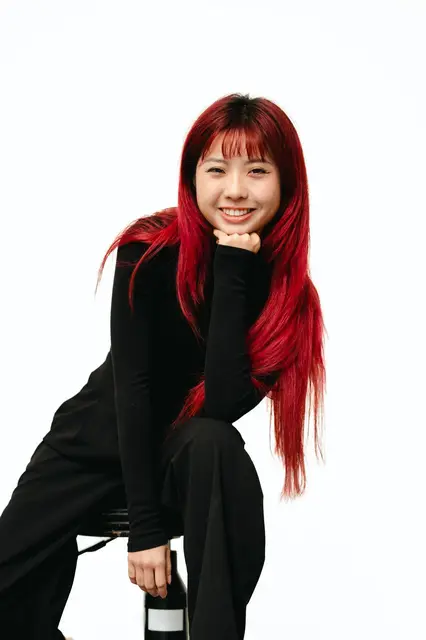 Niki